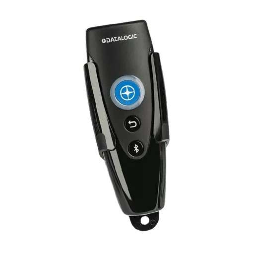 Datalogic Rida DBT6400 Vonalkódolvasó