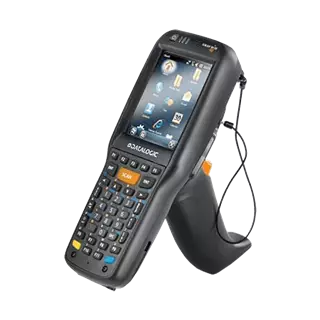 Datalogic Skorpio X3 Adatgyűjtő