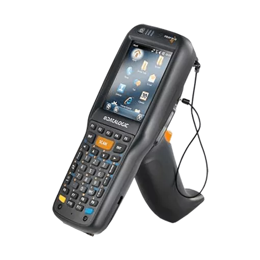 Datalogic Skorpio X3 Adatgyűjtő
