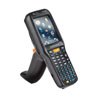 Datalogic Skorpio X3 Adatgyűjtő