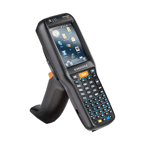 Datalogic Skorpio X3 Adatgyűjtő