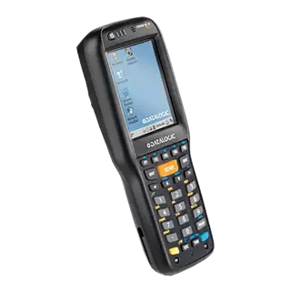 Datalogic Skorpio X3 Adatgyűjtő