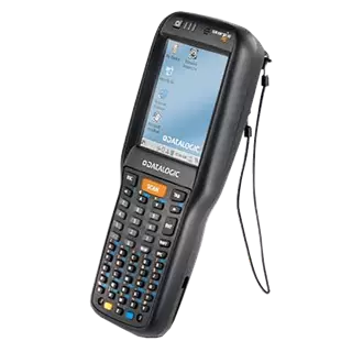 Datalogic Skorpio X3 Adatgyűjtő