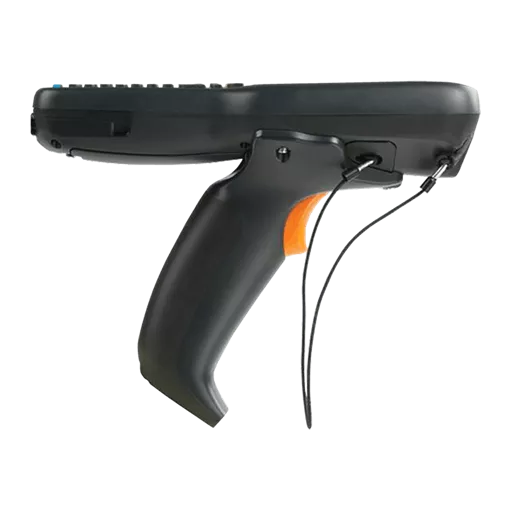 Datalogic Skorpio X3 Adatgyűjtő