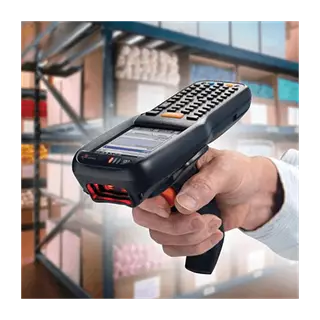 Datalogic Skorpio X3 Adatgyűjtő