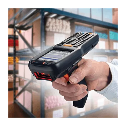 Datalogic Skorpio X3 Adatgyűjtő