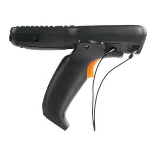 Datalogic Skorpio X3 Adatgyűjtő