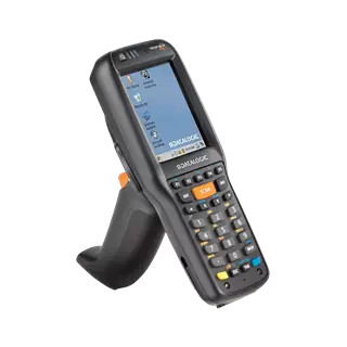Datalogic Skorpio X4 Adatgyűjtő