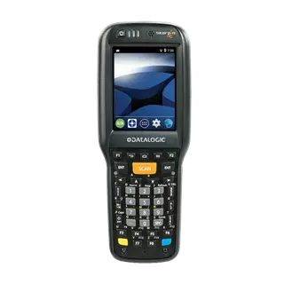 Datalogic Skorpio X4 Adatgyűjtő