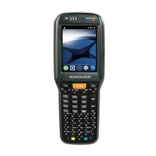 Datalogic Skorpio X4 Adatgyűjtő