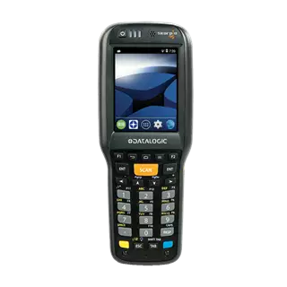 Datalogic Skorpio X4 Adatgyűjtő