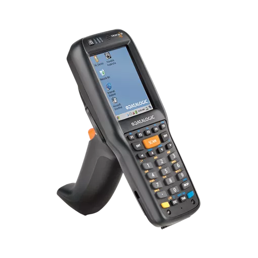 Datalogic Skorpio X4 Adatgyűjtő