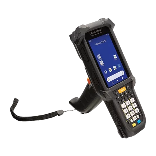 Datalogic Skorpio X5 Adatgyűjtő