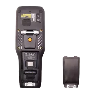 Datalogic Skorpio X5 Adatgyűjtő