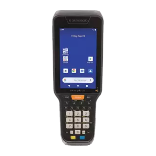 Datalogic Skorpio X5 Adatgyűjtő