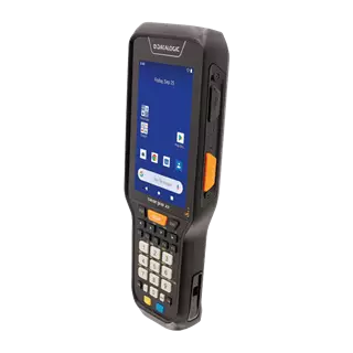 Datalogic Skorpio X5 Adatgyűjtő