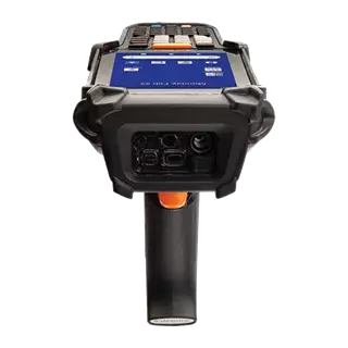 Datalogic Skorpio X5 Adatgyűjtő
