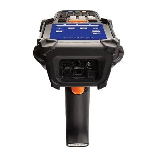 Datalogic Skorpio X5 Adatgyűjtő