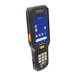 Datalogic Skorpio X5 Adatgyűjtő