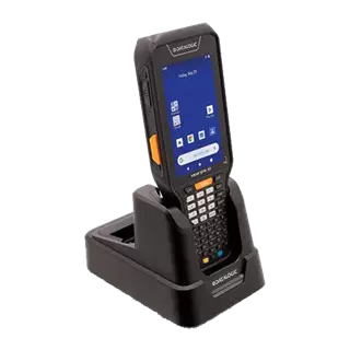 Datalogic Skorpio X5 Adatgyűjtő