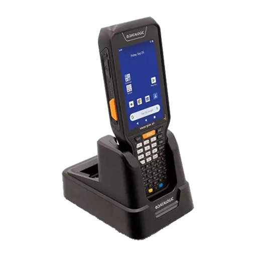 Datalogic Skorpio X5 Adatgyűjtő