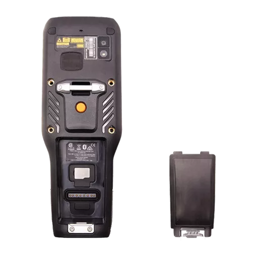Datalogic Skorpio X5 Adatgyűjtő