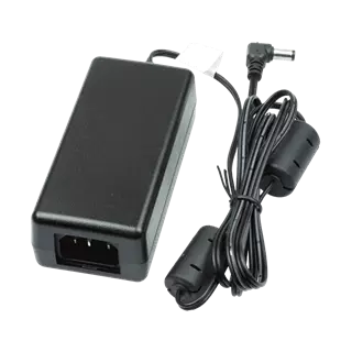 Datalogic Tápegység 12V/18W (6003-0940 Tápkábel Nem A csomag Része!)