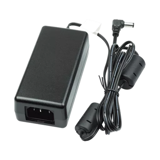 Datalogic Tápegység 12V/18W (6003-0940 Tápkábel Nem A csomag Része!)