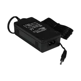 Datalogic Tápegység 12V/18W, Magellan 2200/2300,3200/3300I, 3450Vsi, 3550Hsi (6003-0940 Tápkábel Nem