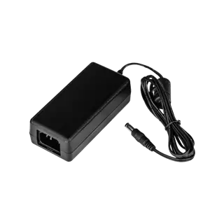 Datalogic Tápegység, 12V (6003-0940 Tápcsatlakozó szükséges Hozzá!)