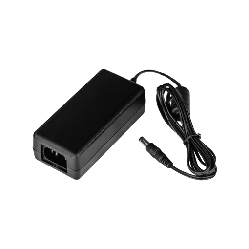 Datalogic Tápegység, 12V (6003-0940 Tápcsatlakozó szükséges Hozzá!)