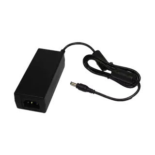 Datalogic Tápegység, Memor 10, Memor K, Dm88 (A csomag A 95A051041 Hálózati Kábelt Nem tartalmazza!)