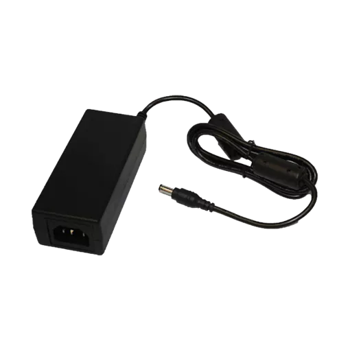 Datalogic Tápegység, Memor 10, Memor K, Dm88 (A csomag A 95A051041 Hálózati Kábelt Nem tartalmazza!)