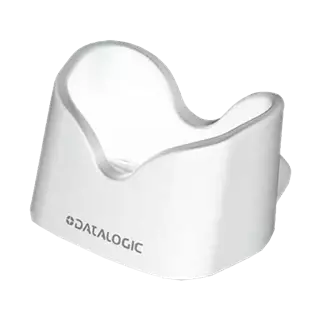 Datalogic Tartó, Asztali/Fali, Q040, Fehér