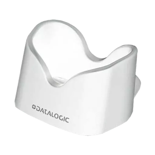 Datalogic Tartó, Asztali/Fali, Q040, Fehér