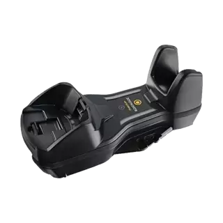 Datalogic Töltő/Dokkoló Állomás, PM9600 Vonalkódolvasóhoz
