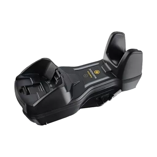 Datalogic Töltő/Dokkoló Állomás, PM9600 Vonalkódolvasóhoz
