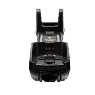 Datalogic Töltő/Dokkoló Állomás, PM9600 Vonalkódolvasóhoz