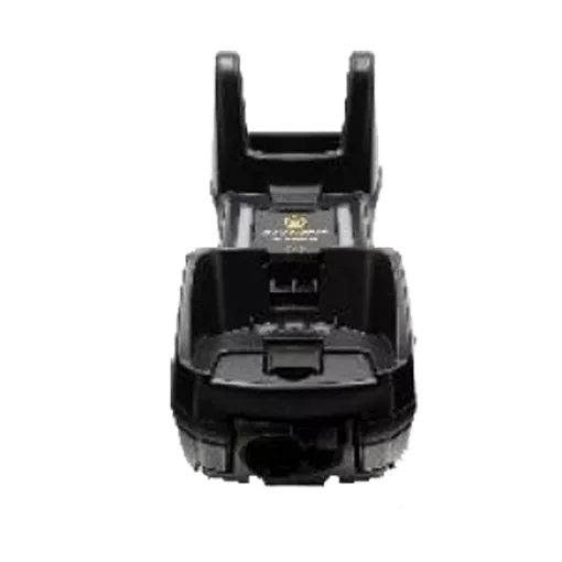 Datalogic Töltő/Dokkoló Állomás, PM9600 Vonalkódolvasóhoz