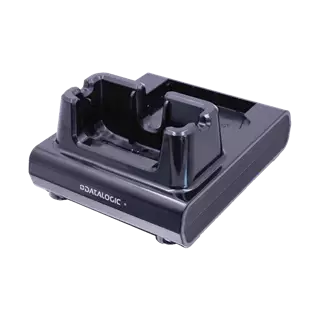 Datalogic Töltő, Memor K (A csomag A 94Acc0197 Tápegységet és A 95A051041 Hálózati Kábelt Nem Tartal
