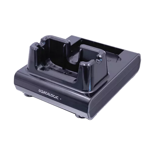 Datalogic Töltő, Memor K (A csomag A 94Acc0197 Tápegységet és A 95A051041 Hálózati Kábelt Nem Tartal