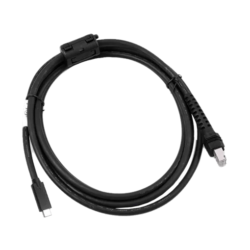 Datalogic USB-C CSatlakozó Kábel, 2 M