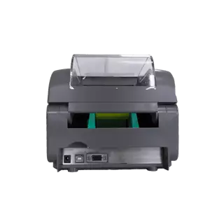 Datamax E4204B Címkenyomtató