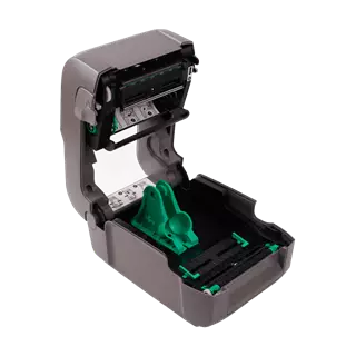Datamax E4304B Címkenyomtató