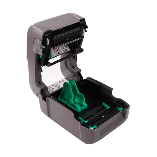 Datamax E4304B Címkenyomtató