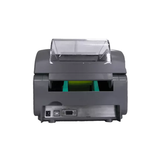 Datamax E4304B Címkenyomtató