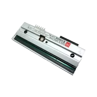Datamax Nyomtatófej, A-6212 Mark Ii, 8 dots/mm (203 dpi)