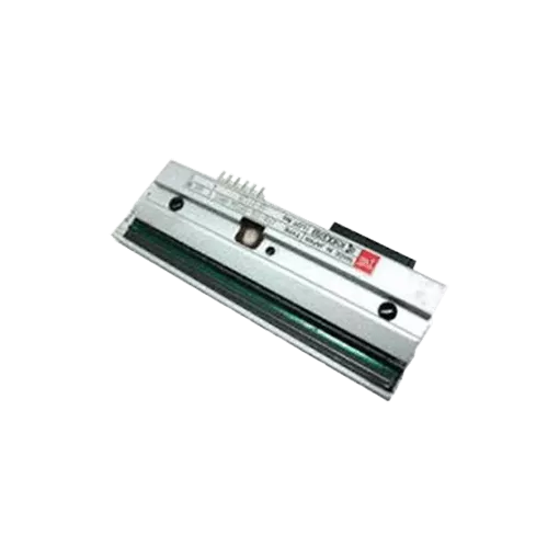 Datamax Nyomtatófej, E-4203, E-4204, Mark I, 8 dots/mm (203 dpi)