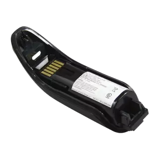 Datalogic Akkumulátor, fekete, 3250 mAh, QM2500