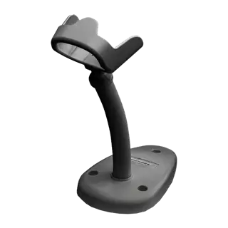 Datalogic Állvány, Intelligens-Automata, Fekete